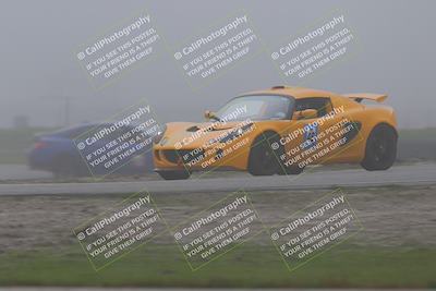 media/Jan-17-2026-VARA University (Sat) [[0e7bc3e19f]]/Red/Session 2 I5 Straight/